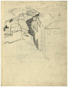 Visualizza l'immagine "FD Album 6, 1"